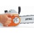 Электропила Stihl MSE 190 C-BQ-14" в Новороссийске