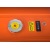 Бензогенератор Sturm PG87651E 6 кВт в Новороссийске