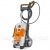 Мойка высокого давления Stihl RE 163 в Новороссийске