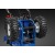 Снегоуборщик MasterYard MV 8524RE в Новороссийске