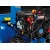 Снегоуборщик MasterYard ML 8024B в Новороссийске