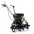 Культиватор Villartec T960 в Новороссийске