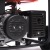 Бензогенератор Patriot GRA 8500 DAWS 8 кВт в Новороссийске