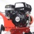 Бензиновый культиватор Patriot T 6,5/600 FB PG Kentucky в Новороссийске