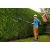 Высоторез аккумуляторный Bosch UniversalHedgePole 18 (без аккумулятора и зарядного устройства) в Новороссийске