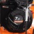 Снегоуборщик Patriot PRO 7 KX в Новороссийске