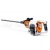 Мотобур (бензобур) Stihl BT 45 в Новороссийске