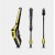 Мойка высокого давления Karcher K 5 Power Control в Новороссийске