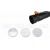Опрыскиватель бензиновый Stihl SR 200 в Новороссийске