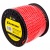 Корд триммерный Champion Twisted Square 3.0мм, 164м (витой квадрат)+нож в Новороссийске