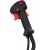 Бензиновый триммер Katana KB-1200A PRO в Новороссийске