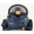 Садовый райдер Villartec MR1702H в Новороссийске