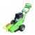 Измельчитель пней Laski F350/650 CH440T в Новороссийске
