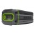 Аккумулятор GreenWorks G82B8 в Новороссийске