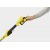 Аккумуляторный триммер Karcher LTR 36-33 Battery Set в Новороссийске