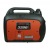 Бензиновый генератор инверторный Loncin LC3300i 2.5 кВт в Новороссийске