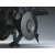 Культиватор Husqvarna TF 334 в Новороссийске