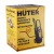 Мойка высокого давления Huter M195-PW-PRO в Новороссийске