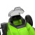 Газонокосилка аккумуляторная GreenWorks GD40LM411 (без аккумулятора и зарядного устройства) в Новороссийске