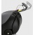 Подметальная машина Karcher KM 85/50 W Bp Pack Adv в Новороссийске