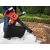 Воздуходувка-пылесос электрическая Black+Decker GW3030 в Новороссийске