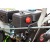 Снегоуборщик RedVerg RD-SB62/7E в Новороссийске