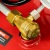 Компрессор воздушный MTX DC1500L/50 в Новороссийске