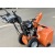 Снегоуборщик Husqvarna ST 230P в Новороссийске