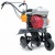 Культиватор Pubert Elite 55H C в Новороссийске