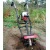 Культиватор Craftsman 29262 в Новороссийске
