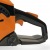 Бензопила Villartec SB401 14" 56 зв в Новороссийске