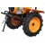 Мотоблок Carver MT-900 в Новороссийске