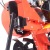 Бензиновый культиватор Patriot T 6,5/600 FB PG Kentucky в Новороссийске