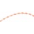 Корд триммерный Champion Square Twist Duo 2.4мм, 262м (витой квадрат)+нож в Новороссийске