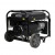 Бензогенератор Loncin LC10000D-S 7.7 кВт в Новороссийске