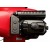 Культиватор Eurosystems Euro-5 EVO RM Loncin TM60 в Новороссийске