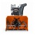 Снегоуборщик Villartec WB1176E в Новороссийске