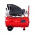 Компрессор масляный Fubag DС 320/24 CM2.5 29838182 в Новороссийске