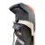 Измельчитель электрический Villartec XE254 в Новороссийске