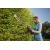 Аккумуляторный кусторез Black+Decker BCHTS36B (без аккумулятора и зарядного устройства) в Новороссийске