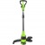 Аккумуляторный триммер GreenWorks G24LT301 (без аккумулятора и зарядного устройства) в Новороссийске