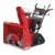 Снегоуборщик гусеничный Wolf-Garten EXPERT 76130 HDT в Новороссийске
