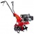 Культиватор Eurosystems Z-2 RM B&S Series 450 в Новороссийске