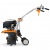 Культиватор Stihl MH 685 в Новороссийске