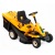 Садовый райдер Cub Cadet LR2 FR60 в Новороссийске