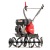 Культиватор Pubert Eco Max 65K C2 в Новороссийске