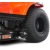 Садовый минитрактор Yard Fox T 108SCH в Новороссийске