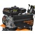 Мотоблок Carver MT-700 в Новороссийске