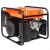 Инверторный генератор Patriot MaxPower SRGE 4000iE 3.2 кВт в Новороссийске