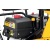 Снегоуборщик гусеничный Cub Cadet XS3 76 TDE в Новороссийске